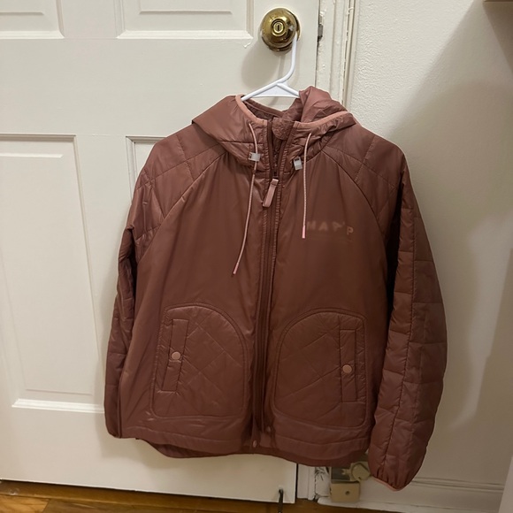 MAAP x Arrivals Packable Jacket - Picture 12 of 16